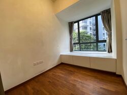 The Palette (D18), Condominium #587648001